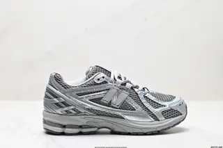 New Balance M1906 series Retro single product treasure dad shoe style Retro M1906RHC