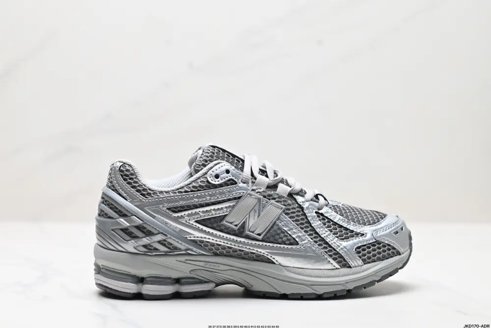 New Balance M1906 series Retro single product treasure dad shoe style Retro M1906RHC