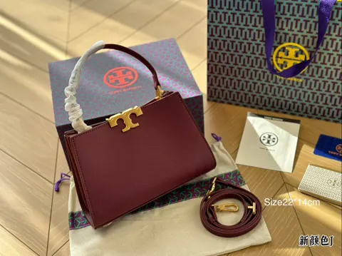 ToryBurch Bag