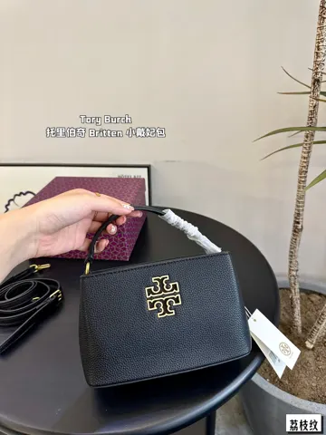 ToryBurch Bag