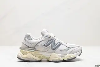 New Balance version Shoes U9060HSB
