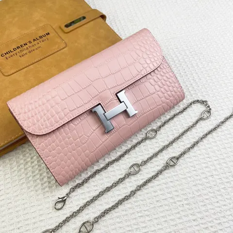 Hermès Constance