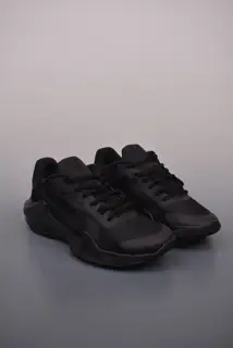Nike Anti-slip and wear-resistant Nike basketball shoes