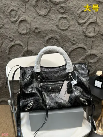 Balenciaga Bag