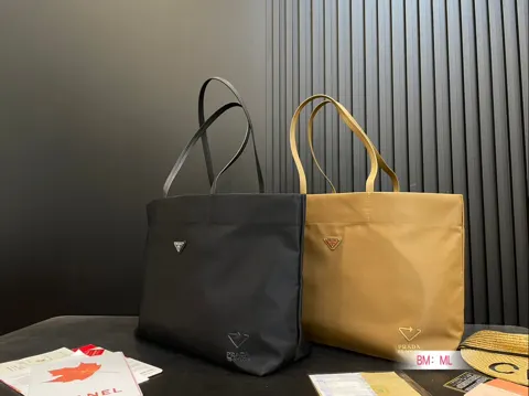 Prada Bag