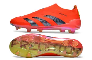 Adidas football shoes