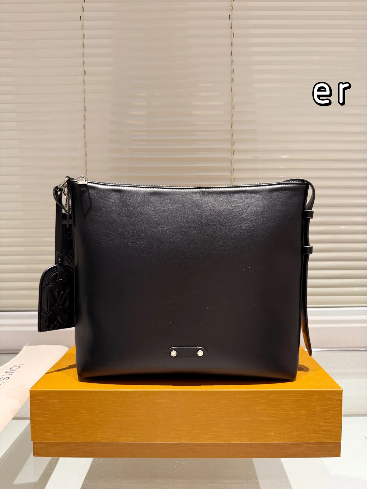 Louis Vuitton Tote
