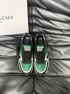 Givenchy casual sneakers