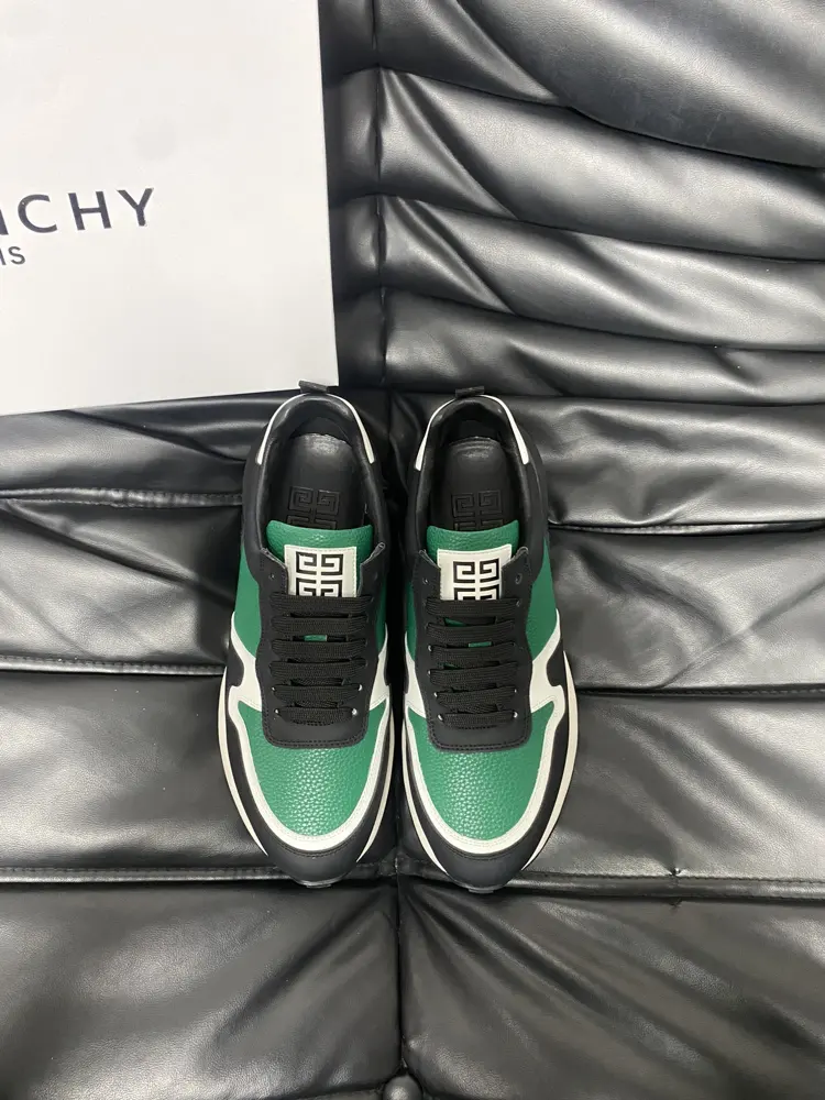 Givenchy casual sneakers