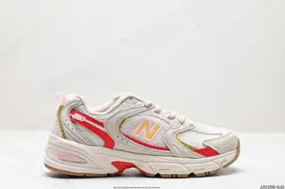 New Balance NB530 New Balance 530 Retro Running Shoes NB530 is indeed one of the classic MR530JF