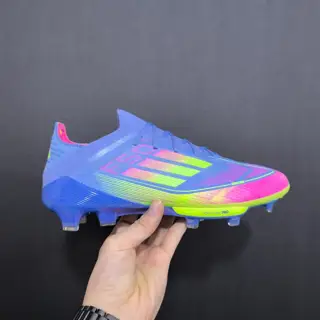 Adidas football shoes
