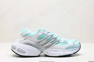 Adidas ADISTAR XLG W mesh thick sole height-enhancing dad shoes adidas Originals Adidas IH3382