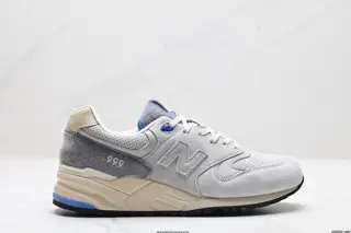 New Balance New Balance 999MG original version Shoes ML999MMU