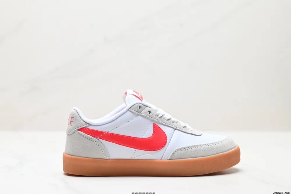 Corporate Nike Killshot 2 Leather Inspired by the OG tennis shoe HJ7339-133
