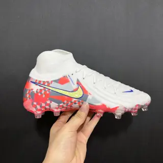 Nike football shoes
