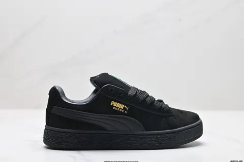 Puma Suede XL retro item 395205