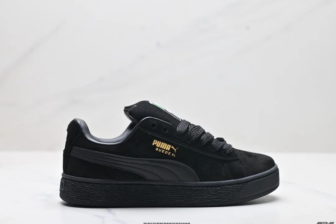Puma Suede XL retro item 395205