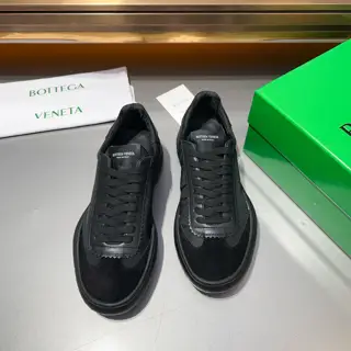 BOTTEGA VENETA fashion classic
