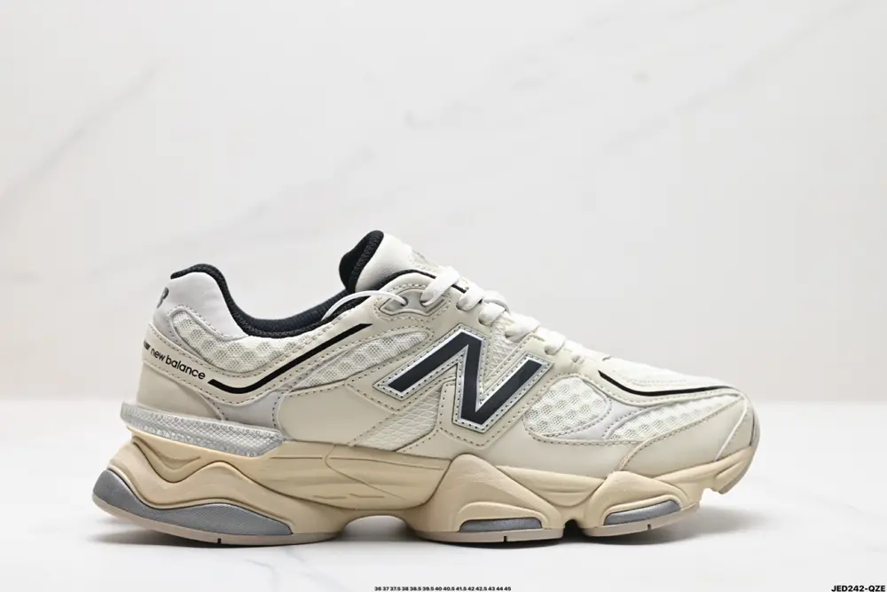 New Balance New Balance Version Shoes U9060DUA