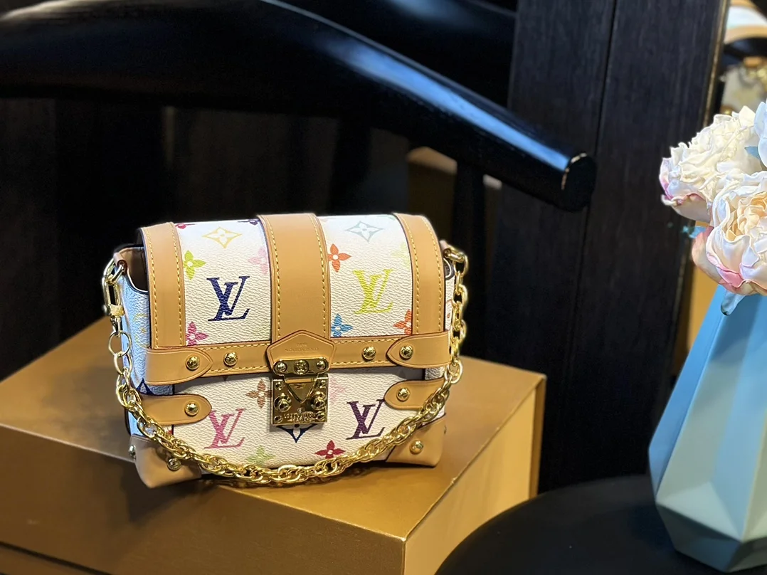 Louis Vuitton Bag