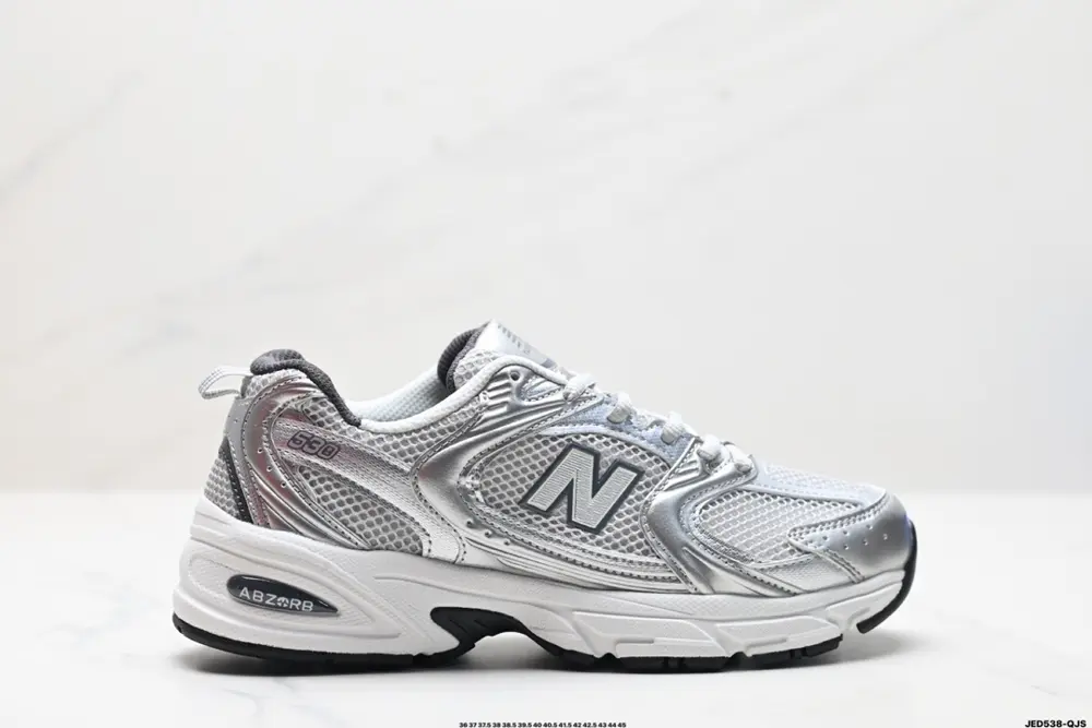 New Balance New Balance Version Shoes U9060APP