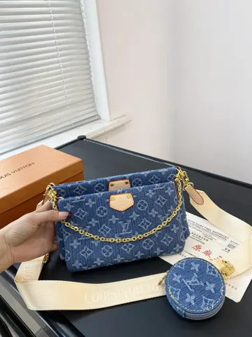 Louis Vuitton Bag