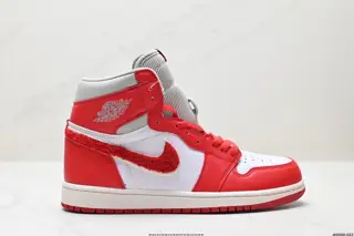 Nike AIR JORDAN 1 Sneakers DJ4891-061