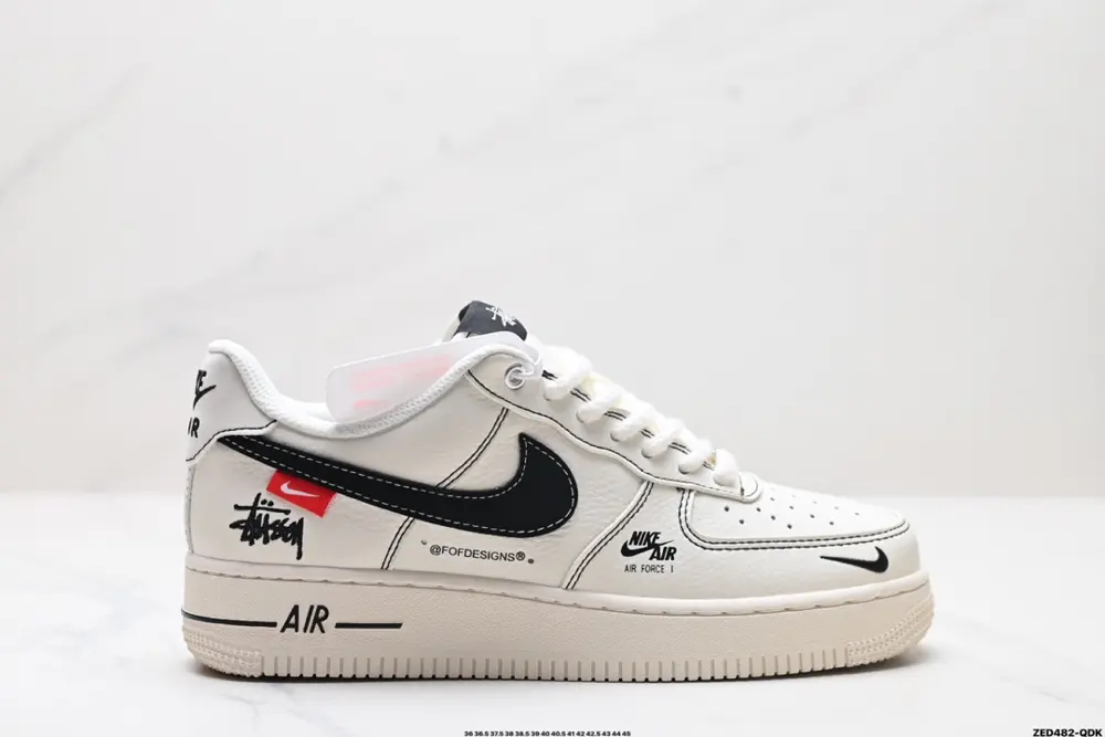 Nike Size:36.5 37.5 38.5 39 40.5 41 42.5 43 44 45 Sneakers SJ6698-015