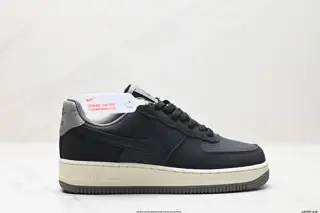 Nike Air Force 1 “07 LX Air Force One low-top versatile casual sports sneakers. Soft and FZ5225-001