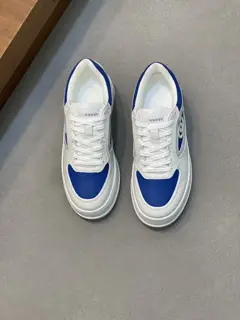 Gucci casual sneakers