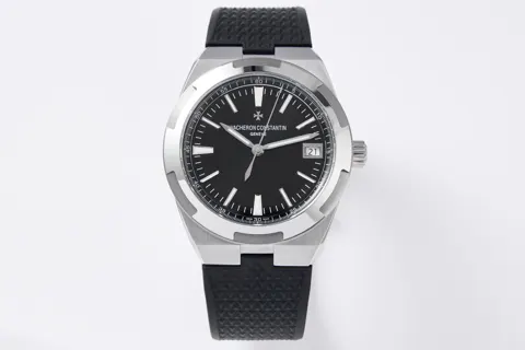 Vacheron Constantin Overseas 4500V