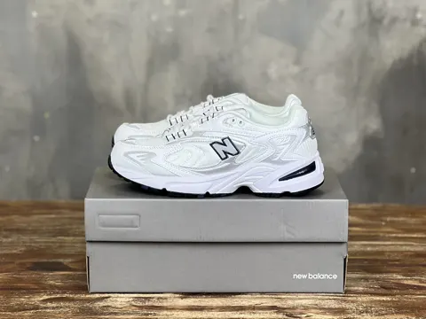 New Balance NB 725 breathable new running shoes