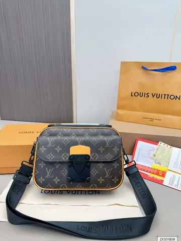 Louis Vuitton Bag