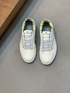 Givenchy x NIKE casual sneakers