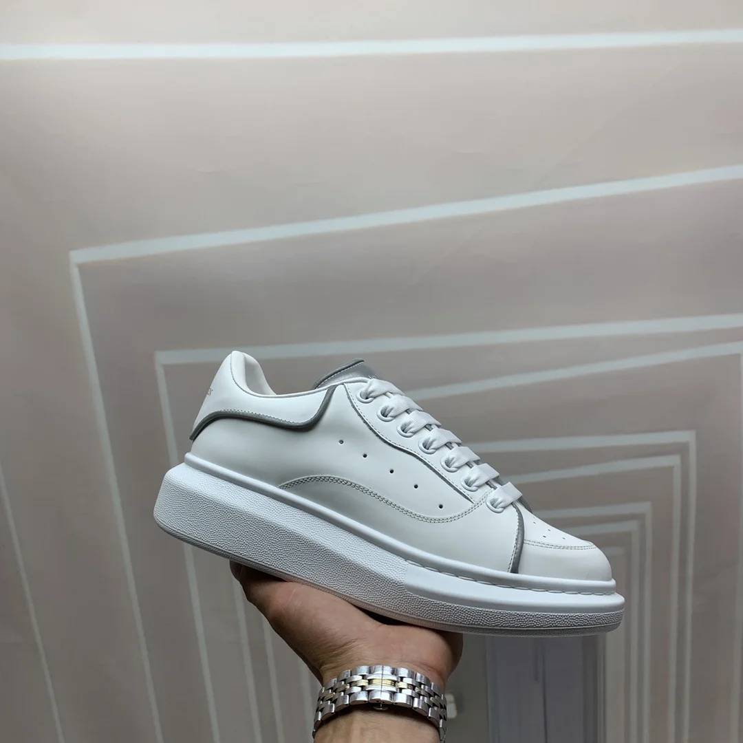 McQueen casual shoes