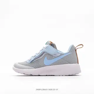 Nike Tanjun London mesh lightweight breathable running shoes casual children’s shoes