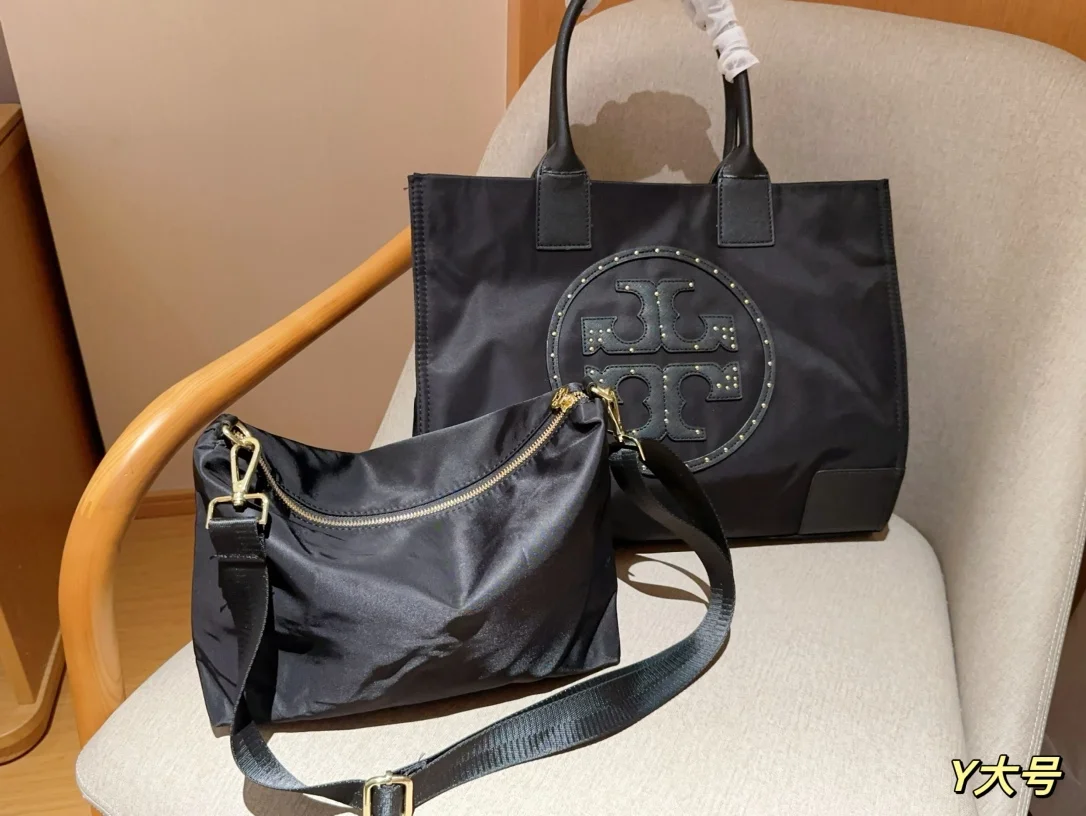 other Tote