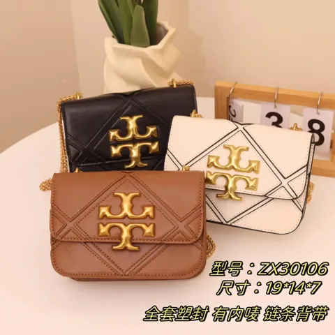 ToryBurch Bag