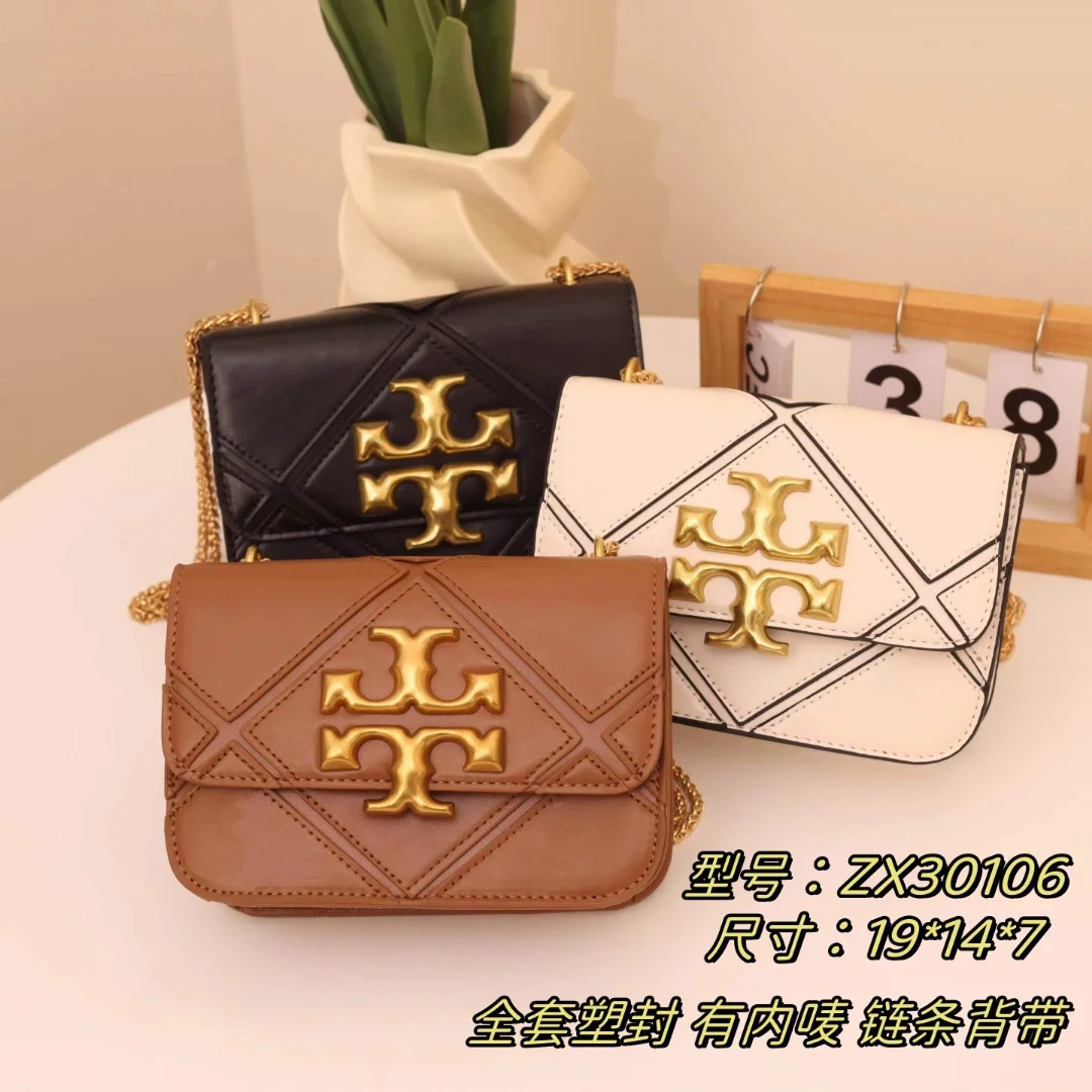 ToryBurch Bag