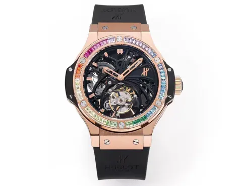 Hublot Big Bang