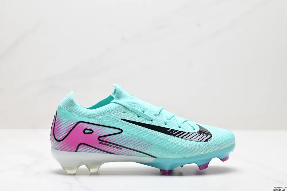 Nike Mercurial Vapor 16 Air Zoom Elite AG-PRO Comfortable DJ5605-040