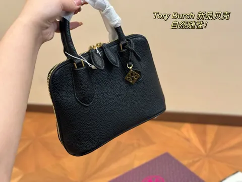 ToryBurch Bag