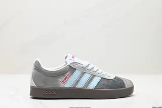 Adidas Neo VL Court 2.0 all-match item Shoes HQ1802