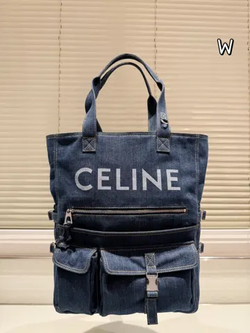 other Bag