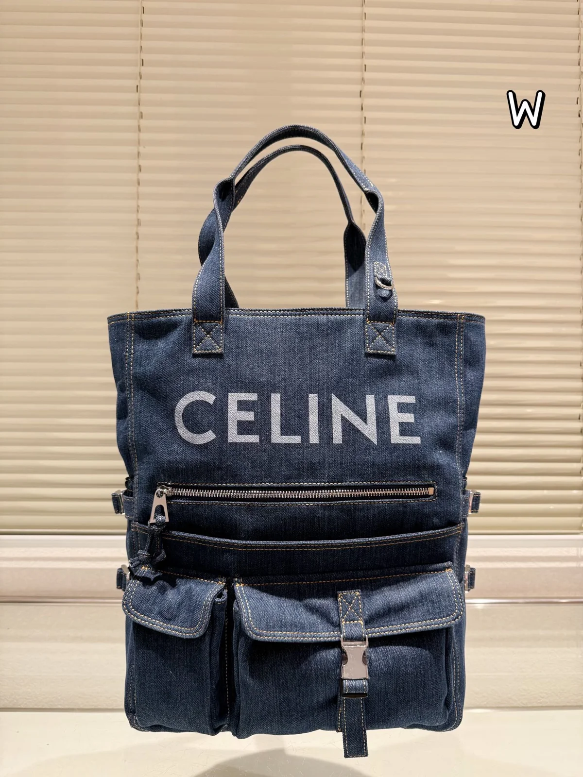 other Bag