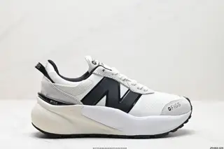 New Balance New Balance NB 3447 Series New Balance Comfortable U3447LB