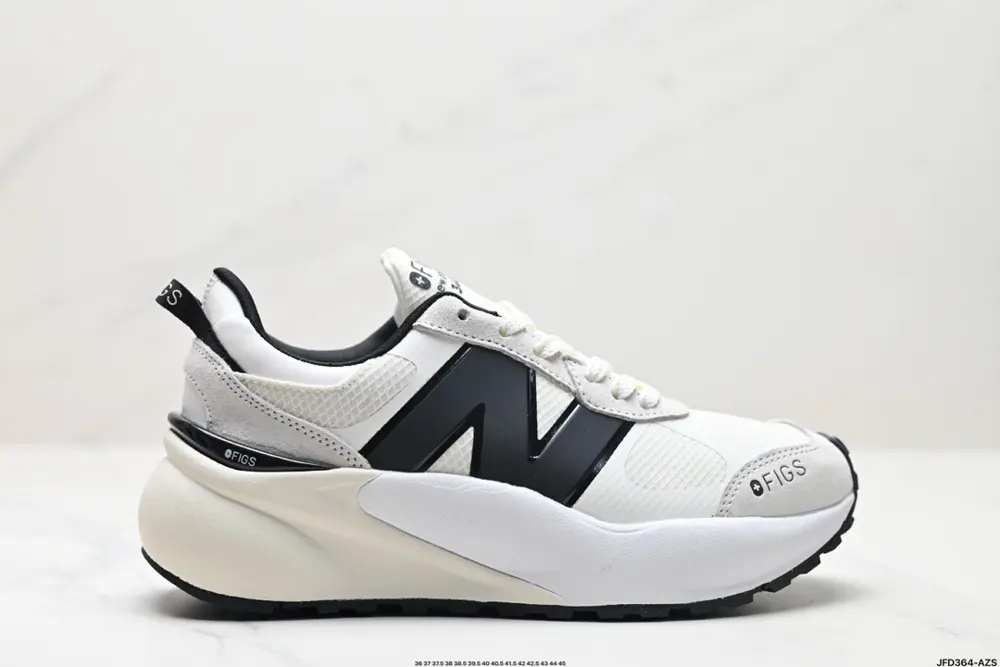 New Balance New Balance NB 3447 Series New Balance Comfortable U3447LB