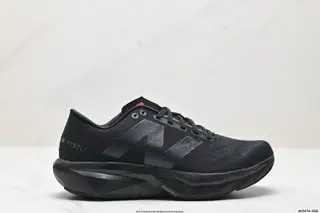 New Balance FuelCell simple fabric mesh anti-slip wear-resistant breathable lightweight MFCXCT4