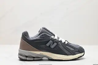New Balance M1906 series Retro single product treasure dad shoe style Retro