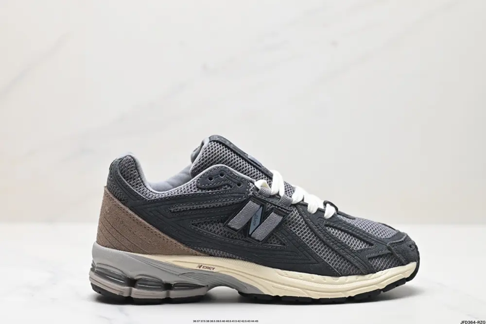 New Balance M1906 series Retro single product treasure dad shoe style Retro